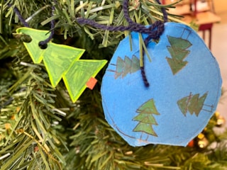 D8BF5939-006C-415A-8008-95C41B747657