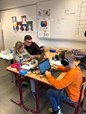 middenbouw1