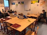 bovenbouw