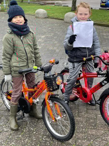 386C5860-0B5D-435C-A050-0357284894A8