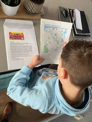 F9751D63-FDD0-47C2-BAA5-81214E1CD823