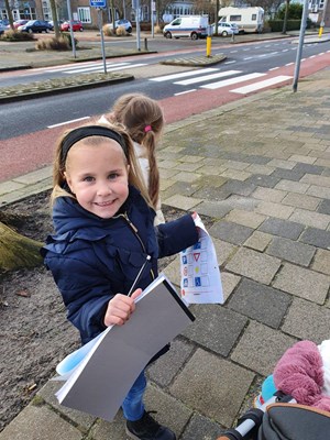 5D02406B-223F-4A5A-B039-239BDF3B5509