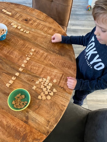 CF92B3F8-CB45-424C-AD21-2FA5C3429E92