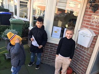 EC20822D-D00E-4A91-83A0-D6AE6A31F47C