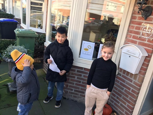 EC20822D-D00E-4A91-83A0-D6AE6A31F47C