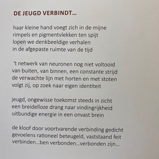 3DEE4641-9B51-4144-877B-D4B0D1F9ED2A