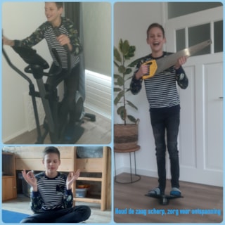 C3D2D5C7-694A-4E37-A80A-5D68A2A6A3EE