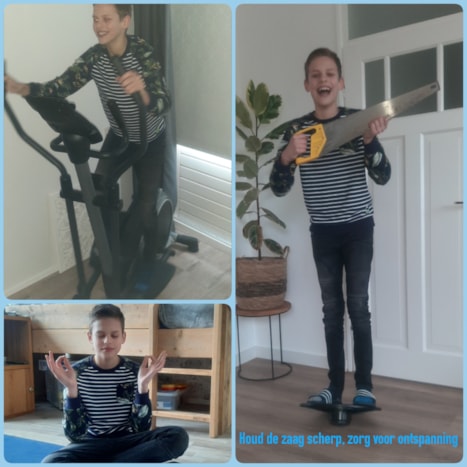 C3D2D5C7-694A-4E37-A80A-5D68A2A6A3EE