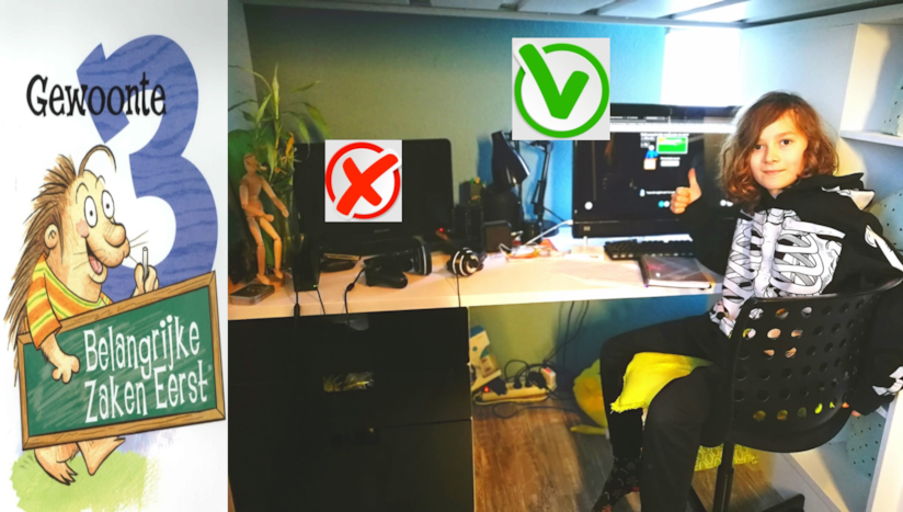 7B9BEEDD-8D16-4008-ACE3-741B5A813778