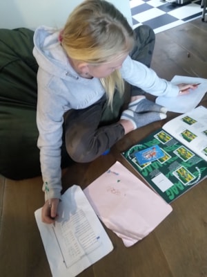 307BBCDA-3275-4328-9C03-F316D5F87715