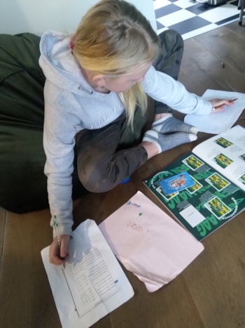 307BBCDA-3275-4328-9C03-F316D5F87715