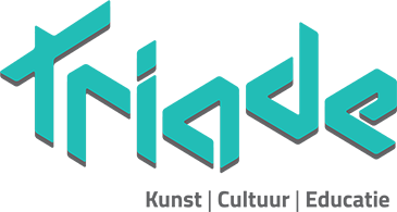 Nieuw zomeraanbod Triade