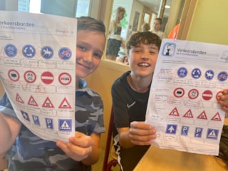 5B109E14-D2B7-45D7-8D29-7CE6424F7B16