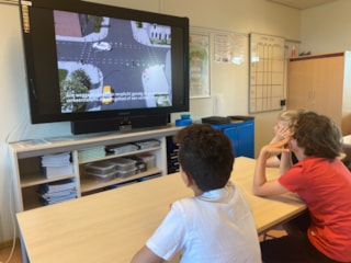 B94886D7-489B-4EF7-AA4F-81EB0CD78A85