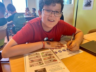 65CA7028-9FC1-424D-B2AA-B251914A99E3