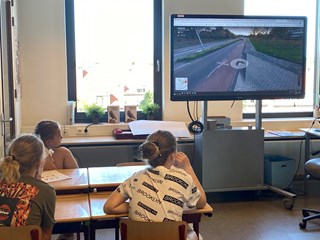 BF09115F-DFFB-4619-BE88-25963ACC14FD