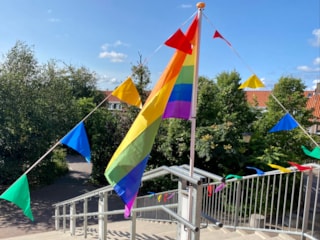 B07C3F47-658B-4EA7-9EE3-1D33430DA5BF