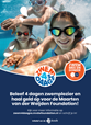 Zwemvierdaagse