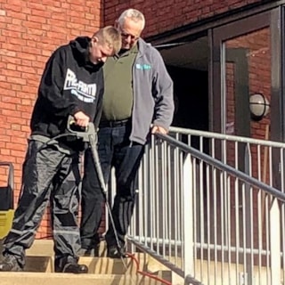 7CE5C83E-63BA-457B-82AC-B829C8CEBD11