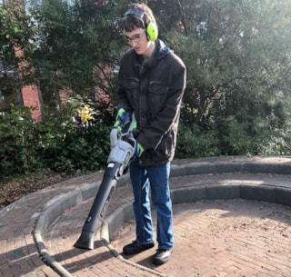 7A593165-F49A-4106-9EC0-4277D59D0DB5