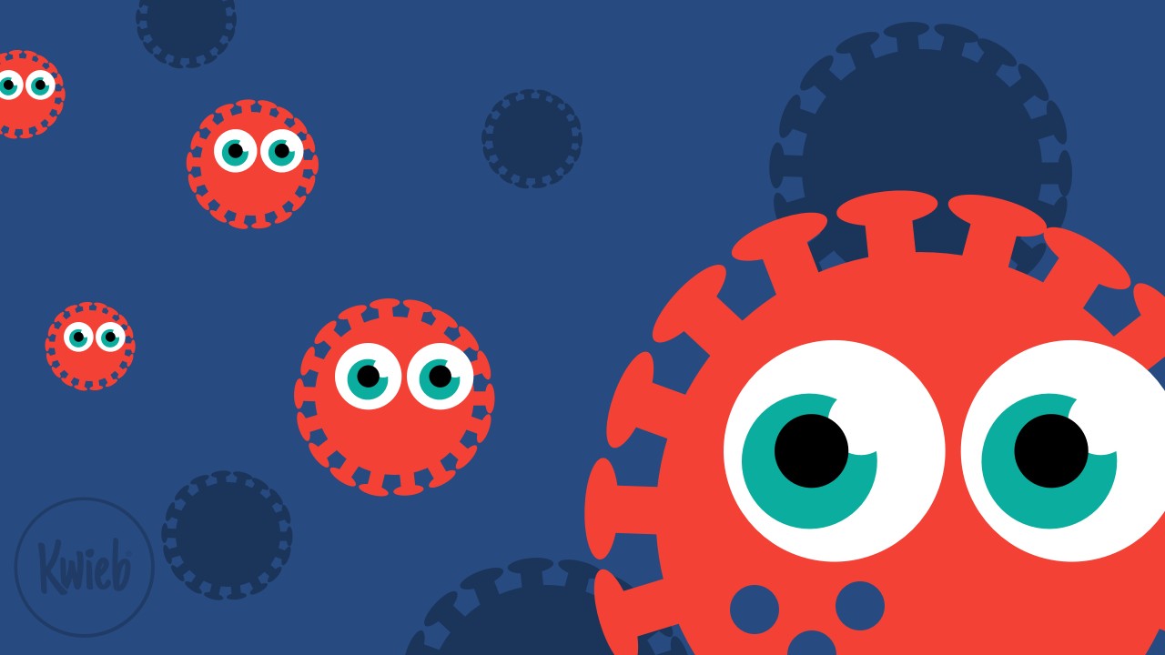 Vanaf komende maandag fysiek onderwijs met extra maatregelen