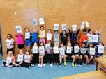 IMG_20211129_134715