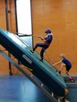 IMG_20211129_111037