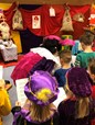 IMG-8067