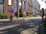 IMG_20200915_124021