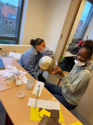 0AC6B02D-DC15-4E66-B0B5-6E68FDA0CBB6