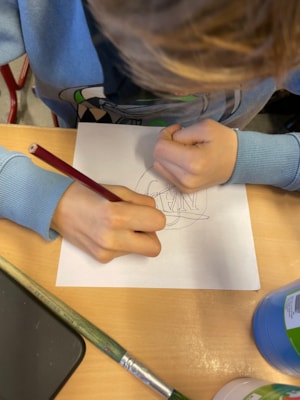 03D65F66-A6F8-4F64-A0B6-A1EEA1F0DF2D