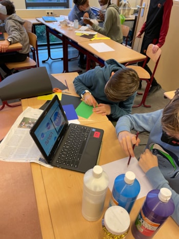 478F804E-CC6D-4E1E-B291-5E0D929D5C36