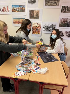 8E2CC59A-8967-42BD-B190-8A5354F2D1D7