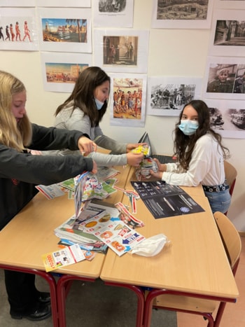 8E2CC59A-8967-42BD-B190-8A5354F2D1D7