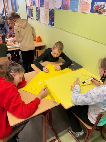 0C22211D-58C0-4662-BD2A-C34A703EC8ED