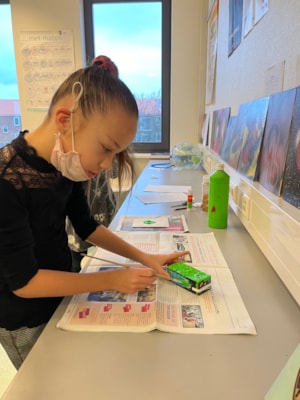 F47CBDAA-0D39-46A0-9D55-6035734002DB