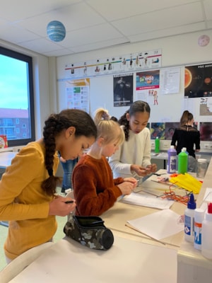 654083AC-F4D1-4113-94FF-99B81FE71610