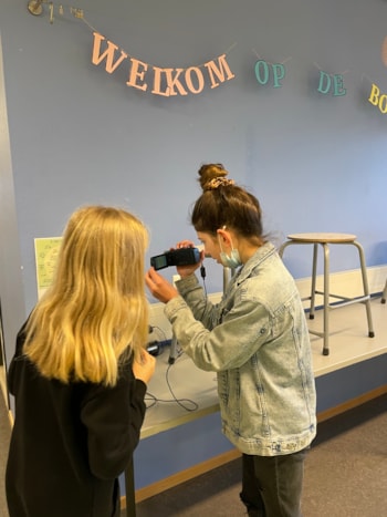 E21BA5C7-8B90-4978-BE52-73B6FE346F63