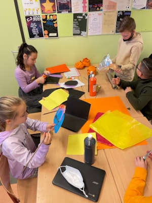 376C08AB-1968-48D9-93C3-718E4529EF2D