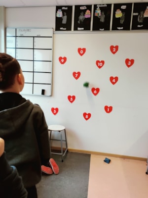 WhatsApp Image 2022-03-01 at 4.16.56 PM