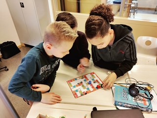 WhatsApp Image 2022-03-01 at 4.16.55 PM