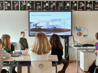 WhatsApp Image 2022-03-01 at 4.16.29 PM