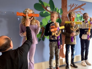 4F3E07FF-C9D0-47DB-8C88-7C306A2323FC