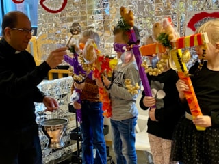 7806569B-E9B3-4077-94F7-3E37FA062AC9