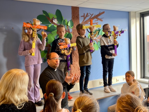 A9B20AFC-E767-41DC-B405-F884EAE12808