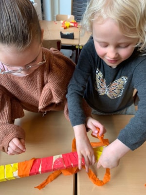 D63EF5CC-8A6D-4D19-A469-1A678B46D0D0