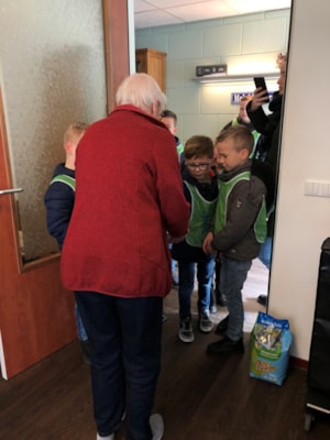 E43C403D-9C9D-4F47-BB02-A167BC0792F4