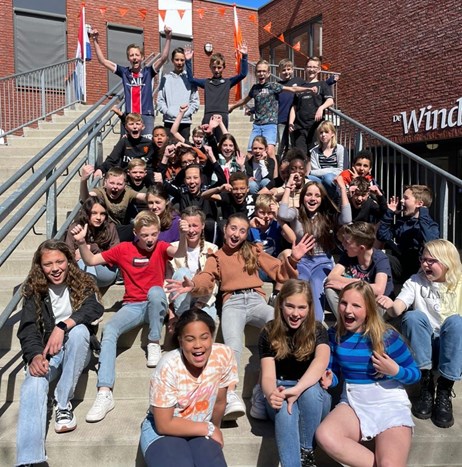 3602730C-3F81-4BCD-AF7E-D7F66C7A9504