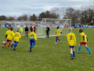 6EDA3558-2A1B-4747-899A-7CE772D0FA0D