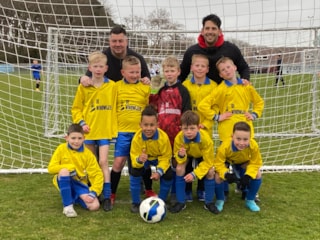 7218D3D2-EB65-4391-9896-CA7D3342C1E9